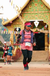 BIB: 
                            <button type="button" onclick="openModal(26909423)" class="btn btn-primary btn-sm float-right btn-popup" data-toggle="modal" data-target=".modal-high-quality">
                        <i class="fas fa-shopping-cart"></i> Add to Cart
                    </button>
                                            <button type="button" onclick="isThisMe(26909423, true)" class="btn btn-success btn-sm float-right btn-popup btn-isme hidden" data-toggle="tooltip" data-placement="bottom" title="นี่คือรูปของคุณใช่ไหม คลิกที่นี่เพื่อเอาเข้าอัลบั้ม">
                        <i class="fas fa-plus"></i> Add to album
                    </button>
                    <button type="button" onclick="isThisMe(26909423, false)" class="btn btn-warning btn-sm float-right btn-popup btn-isnotme hidden">
                        <i class="fas fa-ban"></i> Remove from album
                    </button>